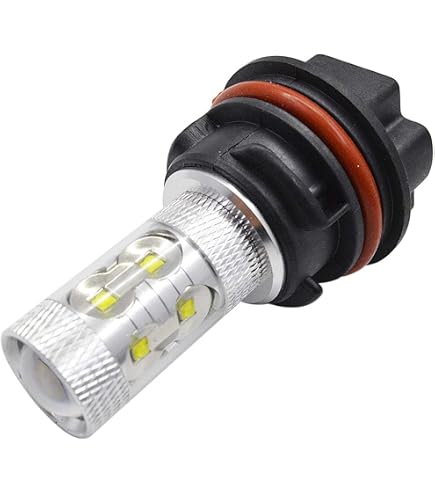 Amazon | ゆZ1-6RGB スーパーディオZ AF27 AF28 ライブディオZX AF34